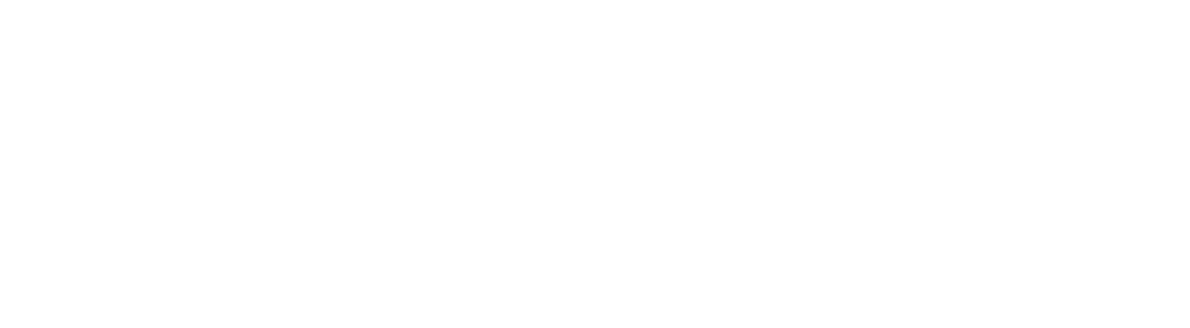 Unlock Branding-logo