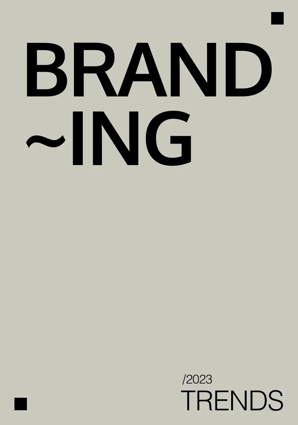 BRANDS THAT LAST: THE ART OF BUILDING TIMELESS BRAND IDENTITY IN AFRICA