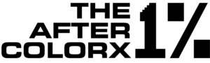 Black L