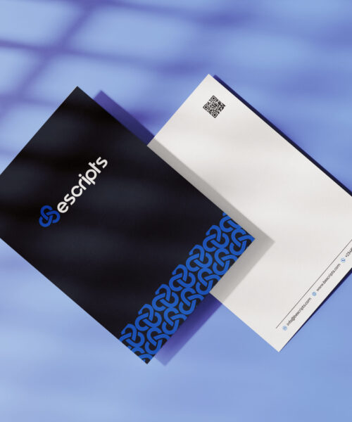 A5_Leaflet_Mockup_2