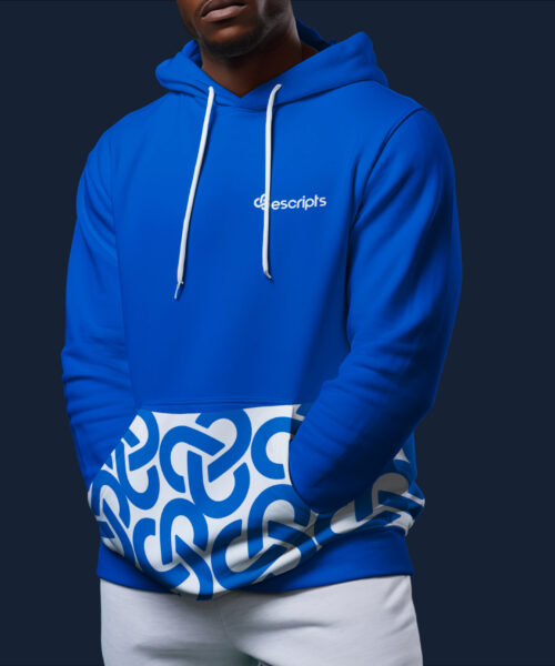 Hoodie Mockup A.4 (1)
