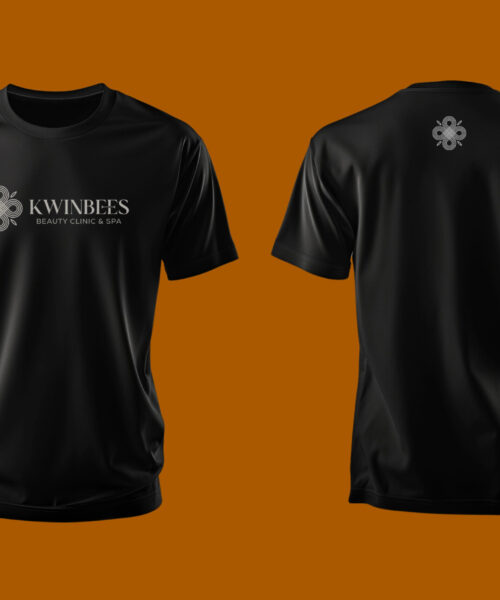 T-Shirt Mockup f (1)
