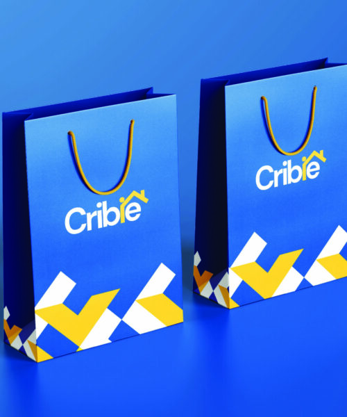 branding