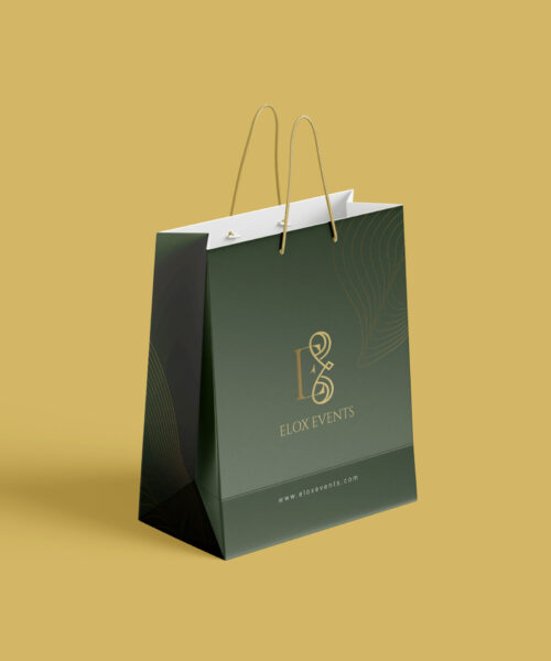 bag